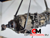 Раздаточная коробка  Land Rover Discovery 3 поколение 2009  #3