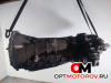 КПП автоматическая (АКПП)  Land Rover Discovery 3 поколение 2007 TGD500570, 6HP26, 1068020053 #2
