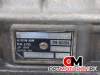 КПП автоматическая (АКПП)  Volkswagen Touareg 1 поколение 2005 HAN, 09D300037K, TR60SN #3