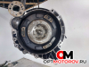 КПП автоматическая (АКПП)  Volkswagen Touareg 1 поколение 2006 JXT, 09D300038L, TR60SN #1