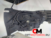 КПП автоматическая (АКПП)  Volkswagen Touareg 1 поколение 2006 JXT, 09D300038L, TR60SN #2