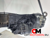 КПП автоматическая (АКПП)  Volkswagen Touareg 1 поколение 2006 JXT, 09D300038L, TR60SN #3