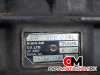 КПП автоматическая (АКПП)  Volkswagen Touareg 1 поколение 2006 JXT, 09D300038L, TR60SN #4