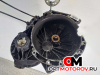 КПП механическая (МКПП)  Ford Transit 7 поколение 2007 6C1R7002DC #1