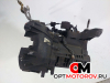КПП механическая (МКПП)  Ford Transit 7 поколение 2007 6C1R7002DC #2