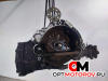 КПП механическая (МКПП)  Audi A6 4F/C6 2006 3Y04, 0B4300040G, KMU #1