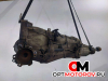 КПП механическая (МКПП)  Audi A6 4F/C6 2006 3Y04, 0B4300040G, KMU #2