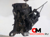 КПП механическая (МКПП)  Ford Transit 7 поколение 2007 6C1R7002DC #3