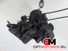 КПП механическая (МКПП)  Ford Transit 7 поколение 2007 6C1R7002DC #4