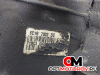 КПП механическая (МКПП)  Ford Transit 7 поколение 2007 6C1R7002DC #6