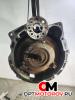 КПП автоматическая (АКПП)  BMW X3 E83 2004 96024842, 7523280, 4GYX #1