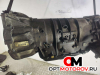КПП автоматическая (АКПП)  BMW X3 E83 2004 96024842, 7523280, 4GYX #2