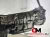 КПП автоматическая (АКПП)  BMW X3 E83 2004 96024842, 7523280, 4GYX #4