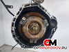КПП автоматическая (АКПП)  Mercedes-Benz M-Класс W163 [рестайлинг] 2004 722661 #1