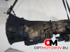 КПП автоматическая (АКПП)  Mercedes-Benz M-Класс W163 [рестайлинг] 2004 722661 #2
