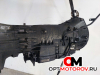 КПП автоматическая (АКПП)  Mercedes-Benz M-Класс W163 [рестайлинг] 2004 722661 #3