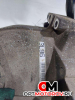 КПП автоматическая (АКПП)  Audi A6 4F/C6 2005 HKN, 6HP19, 1071040037, 3L96 #5