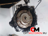 КПП автоматическая (АКПП)  Land Rover Range Rover 3 поколение 2004 96024237,  3GXG #1