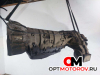 КПП автоматическая (АКПП)  Land Rover Range Rover 3 поколение 2004 96024237,  3GXG #3