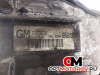 КПП автоматическая (АКПП)  Land Rover Range Rover 3 поколение 2004 96024237,  3GXG #4