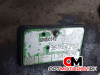 КПП автоматическая (АКПП)  Land Rover Range Rover 3 поколение 2004 96024237,  3GXG #5