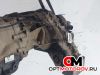 Раздаточная коробка  Land Rover Range Rover 3 поколение 2004 96024237,  3GXG #1