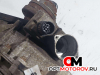 Раздаточная коробка  Land Rover Range Rover 3 поколение 2004 96024237,  3GXG #2