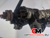 Раздаточная коробка  Land Rover Range Rover 3 поколение 2004 96024237,  3GXG #4