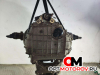 КПП автоматическая (АКПП)  Audi A4 B8/8K [рестайлинг] 2012 NYM #3