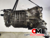 КПП автоматическая (АКПП)  Audi A4 B8/8K [рестайлинг] 2012 NYM #4