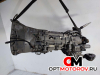 КПП механическая (МКПП)  BMW X3 E83 2004 1069401016 #2