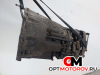 КПП механическая (МКПП)  Volkswagen Crafter 1 поколение 2007 711651 #2