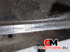 КПП механическая (МКПП)  Volkswagen Crafter 1 поколение 2007 711651 #4