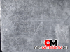 КПП автоматическая (АКПП)  Mercedes-Benz C-Класс W203/S203/CL203 [рестайлинг] 2006 722699 #6