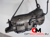 КПП автоматическая (АКПП)  Mercedes-Benz C-Класс W203/S203/CL203 [рестайлинг] 2004 722640 #3