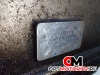 КПП автоматическая (АКПП)  Mercedes-Benz C-Класс W203/S203/CL203 [рестайлинг] 2004 722640 #4
