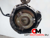 КПП автоматическая (АКПП)  Mercedes-Benz C-Класс W203/S203/CL203 [рестайлинг] 2004 722699 #1