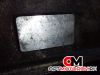КПП автоматическая (АКПП)  Mercedes-Benz C-Класс W203/S203/CL203 [рестайлинг] 2004 722699 #4