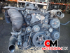 Двигатель  Mercedes-Benz C-Класс W203/S203/CL203 2002 646963 #1