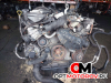 Двигатель  Chrysler 300C 1 поколение 2007 642982 #1
