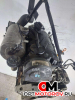 Двигатель  Volkswagen Golf 5 поколение 2005 BDK #2