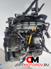Двигатель  Volkswagen Golf 5 поколение 2005 BDK #3