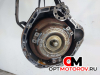 КПП автоматическая (АКПП)  Mercedes-Benz C-Класс W203/S203/CL203 [рестайлинг] 2005 722699 #1