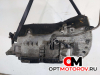 КПП автоматическая (АКПП)  Mercedes-Benz C-Класс W203/S203/CL203 [рестайлинг] 2005 722699 #3