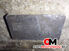 КПП автоматическая (АКПП)  Mercedes-Benz C-Класс W203/S203/CL203 [рестайлинг] 2005 722699 #4