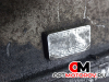 КПП автоматическая (АКПП)  Mercedes-Benz E-Класс W210/S210 [рестайлинг] 2001 722626 #4