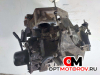 КПП автоматическая (АКПП)  Volkswagen Golf 6 поколение 2009 LKM, DQ200 #3