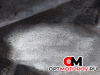 КПП автоматическая (АКПП)  Volkswagen Golf 6 поколение 2009 LKM, DQ200 #6