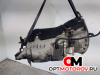 КПП автоматическая (АКПП)  Mercedes-Benz C-Класс W203/S203/CL203 [рестайлинг] 2005 722699 #4