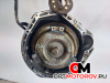 КПП автоматическая (АКПП)  Mercedes-Benz C-Класс W203/S203/CL203 [рестайлинг] 2007 722699 #1